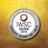 69 1 dp prosecco superiore docg extra dry edit award2