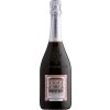 DP Prosecco Superiore DOCG Brut 2021