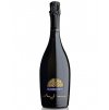 SanSI IL CONCERTO Prosecco DOC Brut EDIT