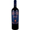ION Bacca Nera Rosso cuvee 2019