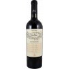 Negroamaro Salento IGP Iulius .jpg