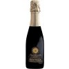 BOTTEGA Prosecco Casa Bottega 20cl