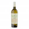 IONIS Verdeca 431 Vino Bianco