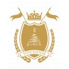 logo ionis