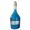 Prosecco DOC Brut BLUE 1