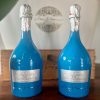 Prosecco Spumante DOC Brut BLUE