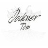 Logo Tom Dockner