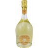 San Simone Prosecco DOC Brut PERLAE BIANCHE