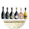 Sumive vino a prosecco San Simone