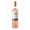 Blaha Zweigelt Rosé