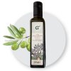 OLEARIA del Garda Olivový olej extra virgin ODG 250 ml EDIT