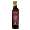 BARDOLEAT Balsamicový ocet IGP di Modena 250 ml