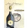 San Simone Prosecco ZERO DOC Brut Nature
