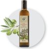 OLEARIA del Garda Olivový olej extra virgin ODG 500 ml EDIT