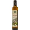 OLEARIA del Garda Olivový olej extra virgin ODG 500 ml