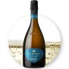 CDR Prosecco Zero Millesimato DOC Treviso Extra Brut