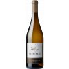 CDR Chardonnay DOC