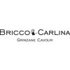Bricco Carlina logo