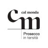Cal Monda logo