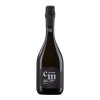 CM Prosecco Superiore DOCG Brut Sandàn