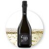 CM Prosecco Superiore DOCG Brut Sandàn
