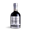 balsamico silver bardoleat