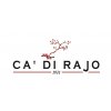 Ca di Rajo logo 2