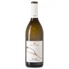 CDR Pinot Grigio DOC Venezie new1