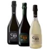 CM Prosecco kolekce Cal Monda
