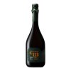 CM Prosecco Superiore DOCG Extra Brut ZERO Vetor