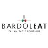 Bardoleat logo