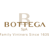 Bottega SPA logo
