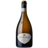 CDR Prosecco Frizzante DOC Spago
