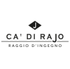 Ca di Rajo LOGO