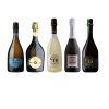 Kolekce Prosecco ZERO