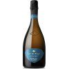 CDR Prosecco Zero Millesimato DOC Treviso Extra Brut1