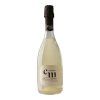 CM Prosecco Superiore DOCG Brut Nature Col Fondo
