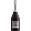 DP Prosecco Superiore DOCG Extra Brut
