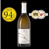 CDR Sauvignon Blanc IGT Trevenezie new