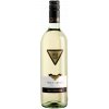 LD Pinot Grigio