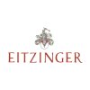 Eitzinger logo