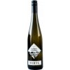 HIRTL Grüner Veltliner Clas