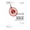 2022 AWC Vienna Gruner Veltliner Classi GOLD