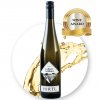 HIRTL Grüner Veltliner Classic EDIT award