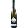 HIRTL Grüner Veltliner Kirchberg2