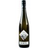 HIRTL Grüner Veltliner Wald