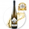 HIRTL Riesling Exklusiv EDIT award