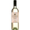 EITZINGER Grüner Veltliner vom Loss