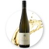 EITZINGER Sauvignon Blanc
