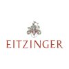 Eitzinger logo